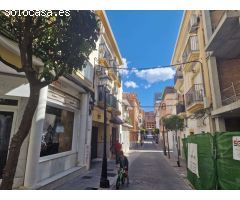 media temporada . se alquila de 21.10.24-31.5.25 bonito apartamento cerca del puerto deportivo de Fu