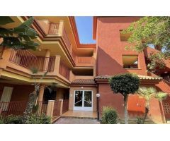 MEDIA TEMPORADA . SE ALQUILA MAGNIFICO  APARTAMENTO DESDE  1/10/2024 - 30/6/25 EN CABOPINO CON VISTA