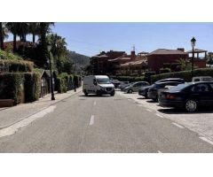 MEDIA TEMPORADA . SE ALQUILA MAGNIFICO  APARTAMENTO DESDE  1/10/2024 - 30/6/25 EN CABOPINO CON VISTA