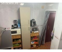 SE VENDE ATICO EN ZONA PUERTO DEPORTIVO  EN 2ª LINEA DE PLAYA (FUENGIROLA)