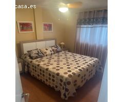 SE VENDE ATICO EN ZONA PUERTO DEPORTIVO  EN 2ª LINEA DE PLAYA (FUENGIROLA)
