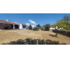SE VENDE CHALET A REFORMAR ZONA EL PINAR (TORREMOLINOS )