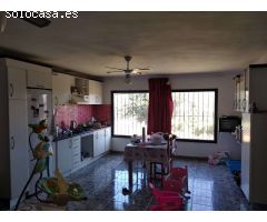 SE VENDE CHALET A REFORMAR ZONA EL PINAR (TORREMOLINOS )
