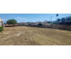 SE VENDE CHALET A REFORMAR ZONA EL PINAR (TORREMOLINOS )