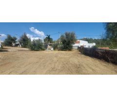 SE VENDE CHALET A REFORMAR ZONA EL PINAR (TORREMOLINOS )