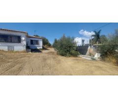 SE VENDE CHALET A REFORMAR ZONA EL PINAR (TORREMOLINOS )