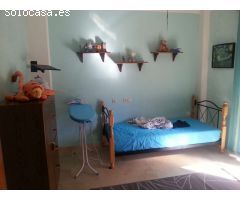 SE VENDE BONITO CHALET EN MIJAS