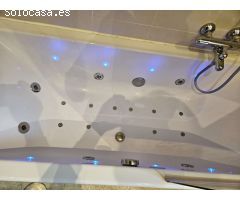 SE VENDE BONITO CHALET EN MIJAS