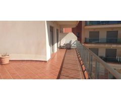 MEDIA TEMPORADA . SE ALQUILA DESDE  19.11.24 - 04.2.25 y del 8.4.25-22.6.25 BONITO APARTAMENTO CON V
