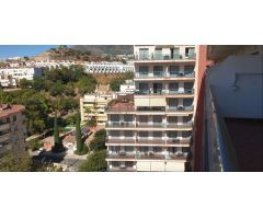 MEDIA TEMPORADA . SE ALQUILA DESDE  19.11.24 - 04.2.25 y del 8.4.25-22.6.25 BONITO APARTAMENTO CON V