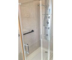MEDIA TEMPORADA . SE ALQUILA DESDE  19.11.24 - 04.2.25 y del 8.4.25-22.6.25 BONITO APARTAMENTO CON V
