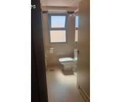 MEDIA TEMPORADA . SE ALQUILA DESDE  19.11.24 - 04.2.25 y del 8.4.25-22.6.25 BONITO APARTAMENTO CON V