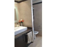 MEDIA TEMPORADA . SE ALQUILA DESDE  19.11.24 - 04.2.25 y del 8.4.25-22.6.25 BONITO APARTAMENTO CON V