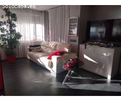 MEDIA TEMPORADA . SE ALQUILA DESDE 1.2.25-30.6.25 Y DE 15.9.25. 30.6.26 BONITO APARTAMENTO CON MAGNI