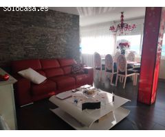 MEDIA TEMPORADA . SE ALQUILA DESDE 1.2.25-30.6.25 Y DE 15.9.25. 30.6.26 BONITO APARTAMENTO CON MAGNI
