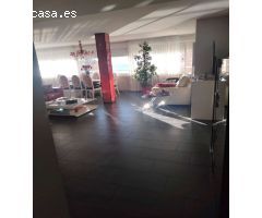 MEDIA TEMPORADA . SE ALQUILA DESDE 1.2.25-30.6.25 Y DE 15.9.25. 30.6.26 BONITO APARTAMENTO CON MAGNI