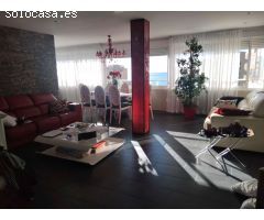 MEDIA TEMPORADA . SE ALQUILA DESDE 1.2.25-30.6.25 Y DE 15.9.25. 30.6.26 BONITO APARTAMENTO CON MAGNI