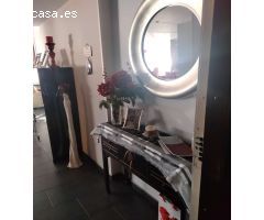 MEDIA TEMPORADA . SE ALQUILA DESDE 1.2.25-30.6.25 Y DE 15.9.25. 30.6.26 BONITO APARTAMENTO CON MAGNI