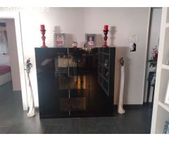 MEDIA TEMPORADA . SE ALQUILA DESDE 1.2.25-30.6.25 Y DE 15.9.25. 30.6.26 BONITO APARTAMENTO CON MAGNI