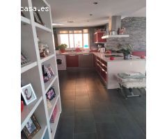 MEDIA TEMPORADA . SE ALQUILA DESDE 1.2.25-30.6.25 Y DE 15.9.25. 30.6.26 BONITO APARTAMENTO CON MAGNI
