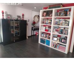 MEDIA TEMPORADA . SE ALQUILA DESDE 1.2.25-30.6.25 Y DE 15.9.25. 30.6.26 BONITO APARTAMENTO CON MAGNI