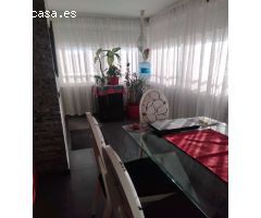 MEDIA TEMPORADA . SE ALQUILA DESDE 1.2.25-30.6.25 Y DE 15.9.25. 30.6.26 BONITO APARTAMENTO CON MAGNI