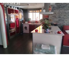 MEDIA TEMPORADA . SE ALQUILA DESDE 1.2.25-30.6.25 Y DE 15.9.25. 30.6.26 BONITO APARTAMENTO CON MAGNI
