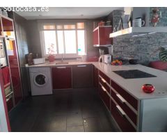 MEDIA TEMPORADA . SE ALQUILA DESDE 1.2.25-30.6.25 Y DE 15.9.25. 30.6.26 BONITO APARTAMENTO CON MAGNI