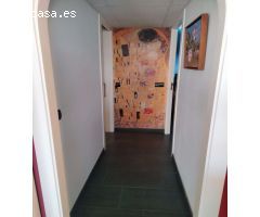MEDIA TEMPORADA . SE ALQUILA DESDE 1.2.25-30.6.25 Y DE 15.9.25. 30.6.26 BONITO APARTAMENTO CON MAGNI
