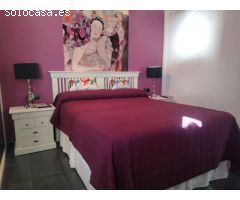 MEDIA TEMPORADA . SE ALQUILA DESDE 1.2.25-30.6.25 Y DE 15.9.25. 30.6.26 BONITO APARTAMENTO CON MAGNI