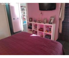 MEDIA TEMPORADA . SE ALQUILA DESDE 1.2.25-30.6.25 Y DE 15.9.25. 30.6.26 BONITO APARTAMENTO CON MAGNI