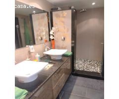 MEDIA TEMPORADA . SE ALQUILA DESDE 1.2.25-30.6.25 Y DE 15.9.25. 30.6.26 BONITO APARTAMENTO CON MAGNI