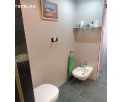MEDIA TEMPORADA . SE ALQUILA DESDE 1.2.25-30.6.25 Y DE 15.9.25. 30.6.26 BONITO APARTAMENTO CON MAGNI