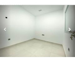 EN VENTA EDIFICIO DESTINADO AL CENTRO MÉDICO, SITUADO EN  BENALMADENA