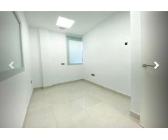 EN VENTA EDIFICIO DESTINADO AL CENTRO MÉDICO, SITUADO EN  BENALMADENA