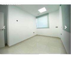 EN VENTA EDIFICIO DESTINADO AL CENTRO MÉDICO, SITUADO EN  BENALMADENA