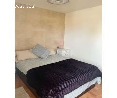 SE ALQUILA DESDE AHORA HASTA 31/05/2025 BONITO APARTAMENTO A POCOS METROS DE LA PLAYA EN BENALMADENA