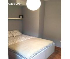 Se alquila MEDIA TEMPORADA de 1/1/25- 23/3/025 bonito piso en LA CARIHUELA, LOS NIDOS (TORREMOLINOS)