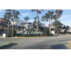 MEDIA TEMPORADA SE ALQUILA DESDE el 01/11/2025 al 30/04/2026. PRECIOSO ATICO EN MIJAS COSTA CON VIST