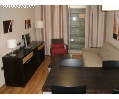 Se alquila MEDIA TEMPORADA desde el 01.09.2025 -31.5.2026 precioso apartamento  en Benalmádena Costa