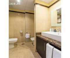 Se alquila MEDIA TEMPORADA desde el 01.09.2025 -31.5.2026 precioso apartamento  en Benalmádena Costa