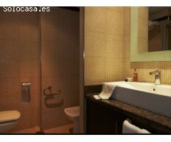 Se alquila MEDIA TEMPORADA desde el 01.09.2025 -31.5.2026 precioso apartamento  en Benalmádena Costa
