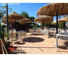 SE VENDE MAGNIFICO APARTAMENTO TOTALMENTE REFORMADO CON VISTAS AL MAR EN BENAMADENA EN 2ª LINEA DE P