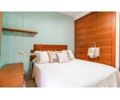 SE ALQUILA POR MEDIA TEMPORADA DESDE 01.10.25-31.05.26 MAGNIFICA VILLA EN BENALMADENA
