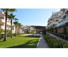 SE VENDE APARTAMENTO A ESTRENAR  CERCA DE CAMPO DE GOLF EN MIJAS ZONA CERRO DEL AGUILA