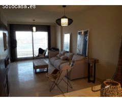 SE VENDE APARTAMENTO A ESTRENAR  CERCA DE CAMPO DE GOLF EN MIJAS ZONA CERRO DEL AGUILA