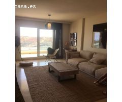 SE VENDE APARTAMENTO A ESTRENAR  CERCA DE CAMPO DE GOLF EN MIJAS ZONA CERRO DEL AGUILA