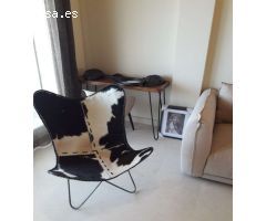 SE VENDE APARTAMENTO A ESTRENAR  CERCA DE CAMPO DE GOLF EN MIJAS ZONA CERRO DEL AGUILA