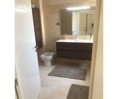 SE VENDE APARTAMENTO A ESTRENAR  CERCA DE CAMPO DE GOLF EN MIJAS ZONA CERRO DEL AGUILA
