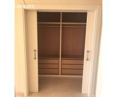 SE VENDE APARTAMENTO A ESTRENAR  CERCA DE CAMPO DE GOLF EN MIJAS ZONA CERRO DEL AGUILA